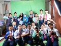 Tn dsc 2494